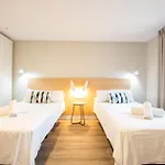 빌라 Ereza Paraiso *