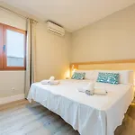 Ereza Paraiso 빌라 라 올리바
