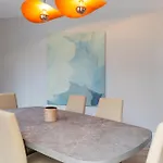 빌라 Ereza Paraiso 라 올리바