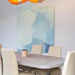 Ereza Paraiso 빌라