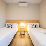 빌라 Ereza Paraiso *