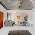 빌라 Ereza Paraiso *