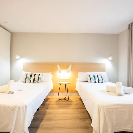 Villa Ereza Paraiso *