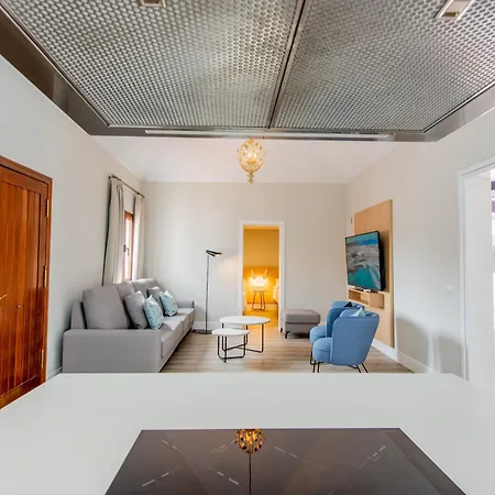 Villa Ereza Paraiso *