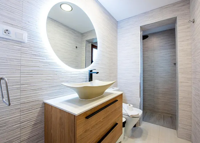 Villa Ereza Paraiso *