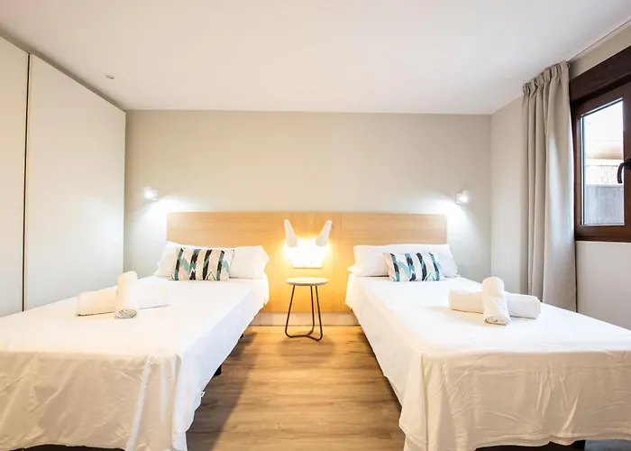 Villa Ereza Paraiso *