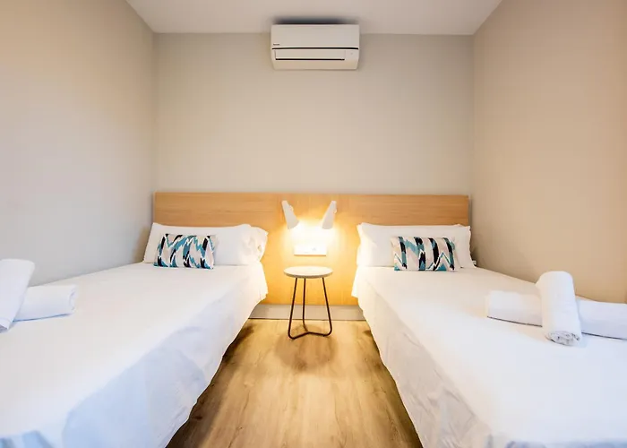 Villa Ereza Paraiso *