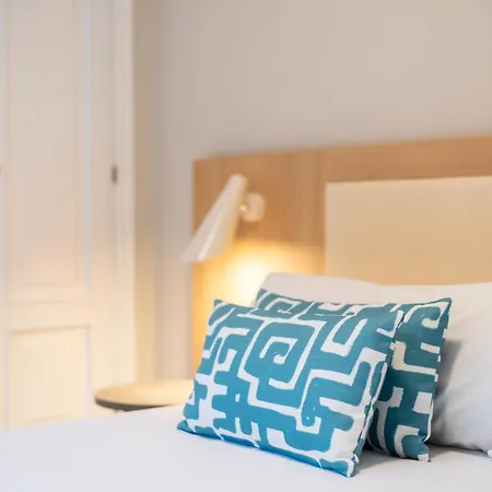 Ereza Paraiso Villa La Oliva